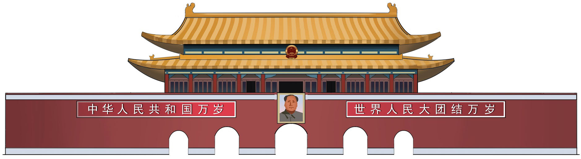 365Ӣ������(����)���޹�˾-Official website