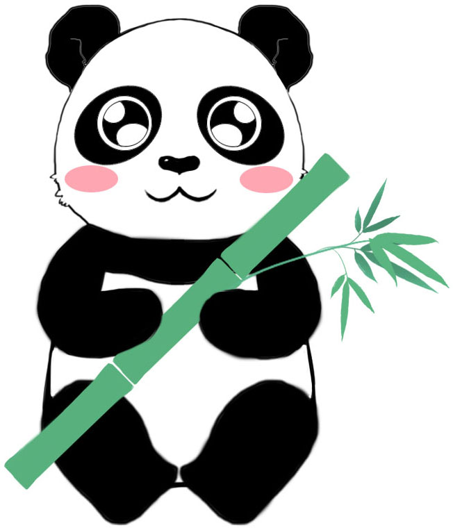 365Ӣ������(����)���޹�˾-Official website