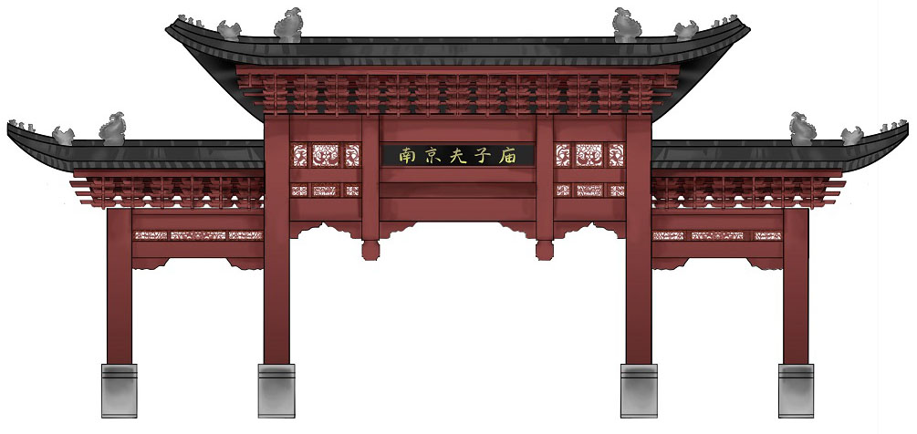 365Ӣ������(����)���޹�˾-Official website