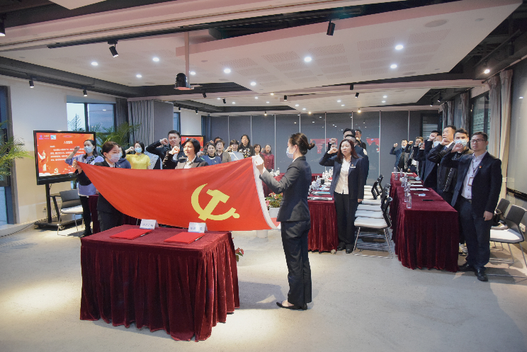 微信截图_20201119112155.png 微信截图_20201119112155.png