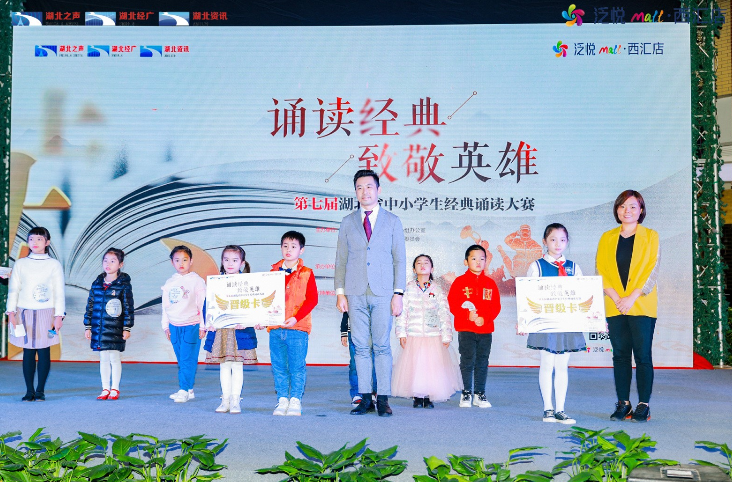 微信截图_20210111101706.png 微信截图_20210111101706.png