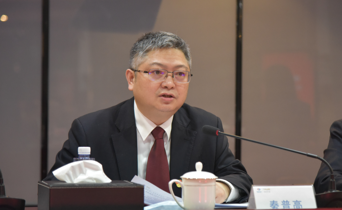 ÇØ×ܵ¥ÈË.png ÇØ×ܵ¥ÈË.png