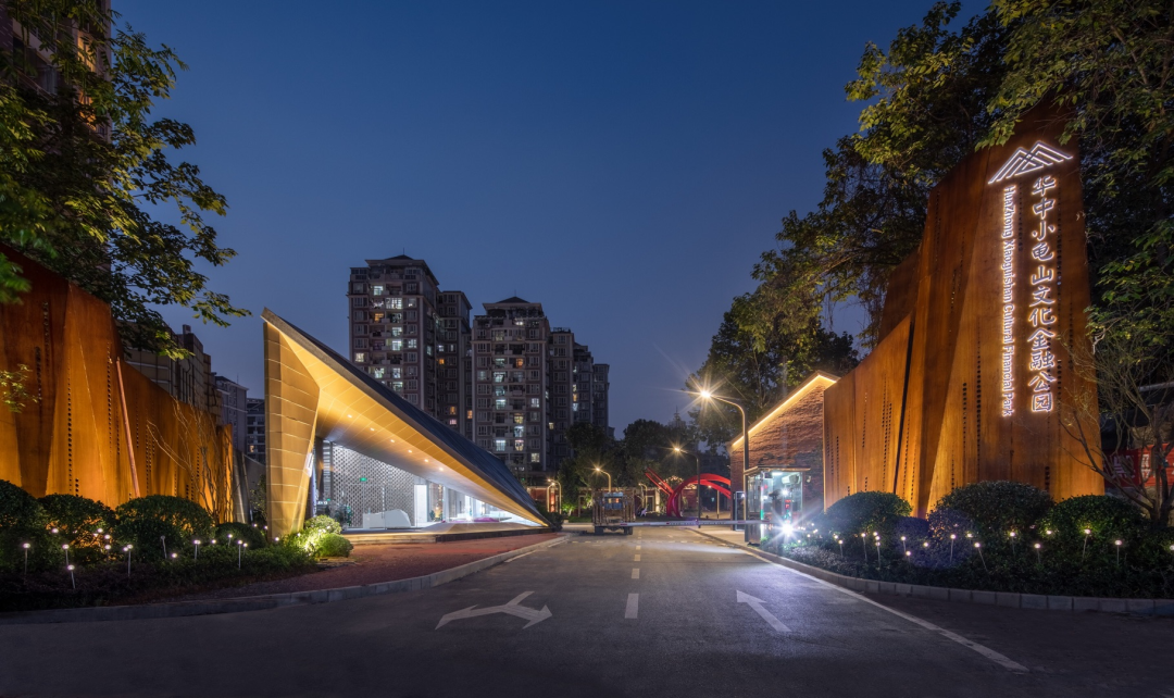 ͼƬ10.png ͼƬ10.png