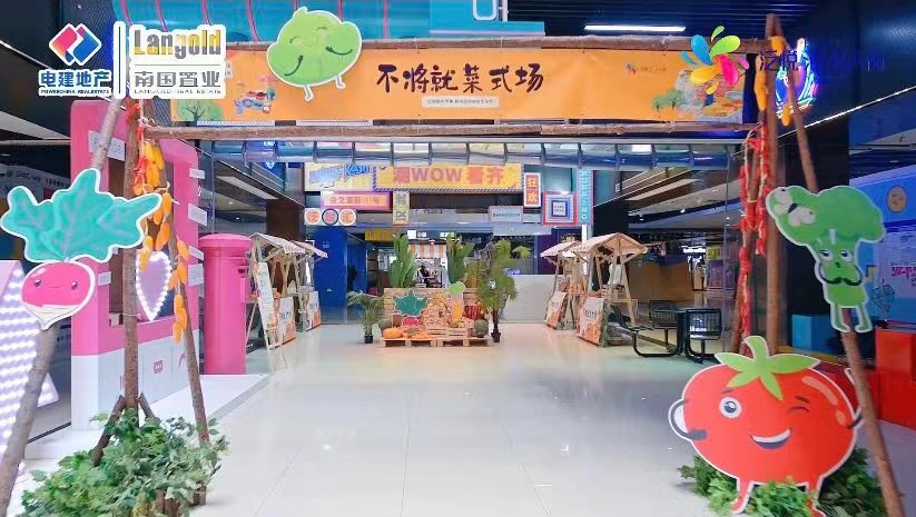 ΢ÐÅͼƬ_20220419094247.jpg ΢ÐÅͼƬ_20220419094247.jpg