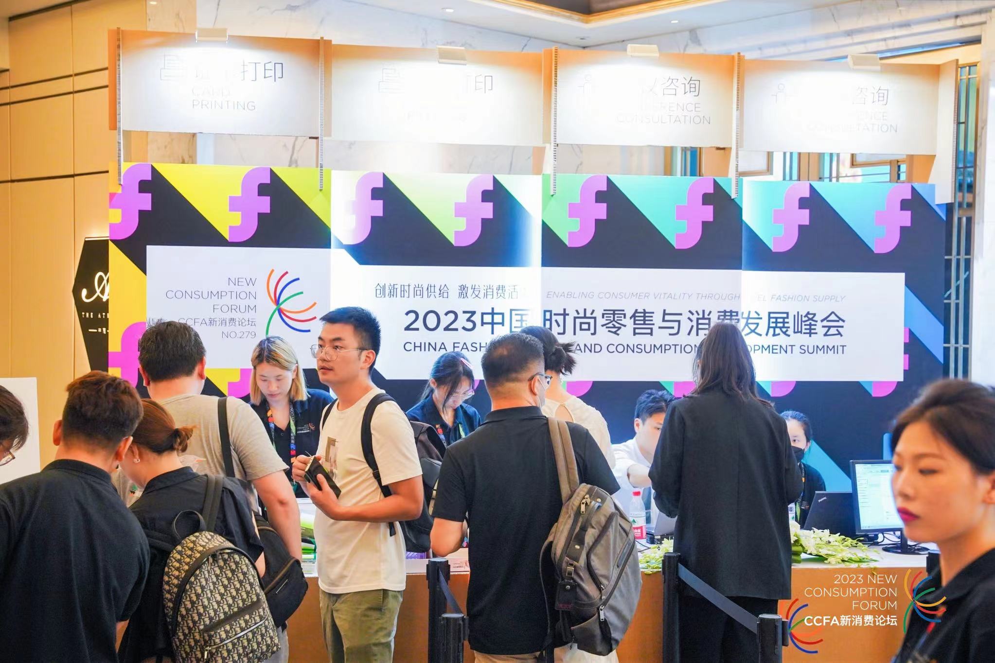 ΢ÐÅͼƬ_20231007151150.jpg ΢ÐÅͼƬ_20231007151150.jpg