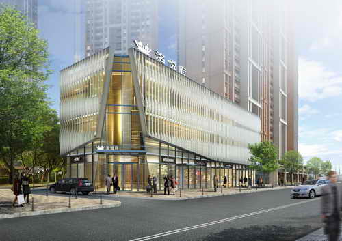 365Ӣ������(����)���޹�˾-Official website