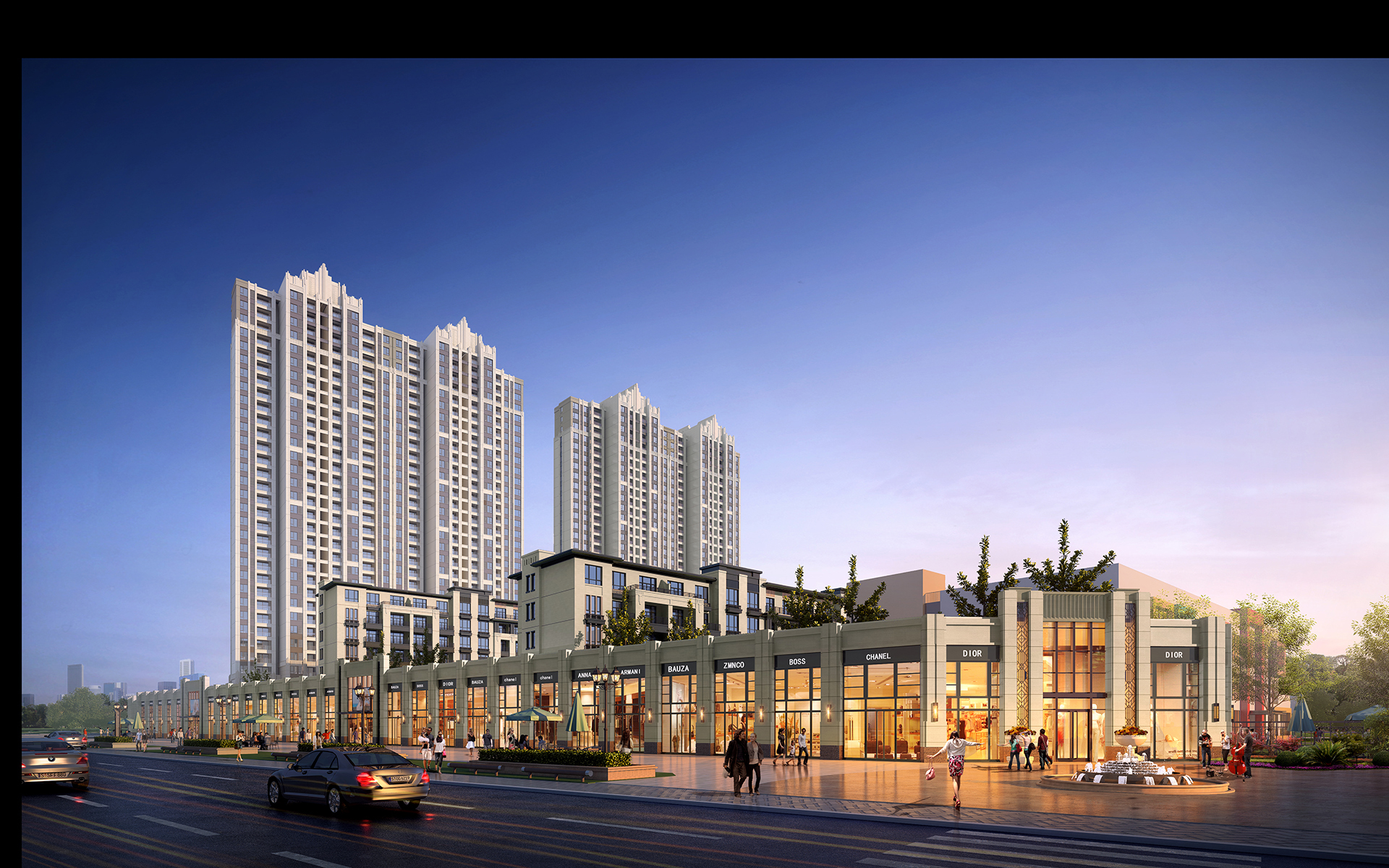 365Ӣ������(����)���޹�˾-Official website