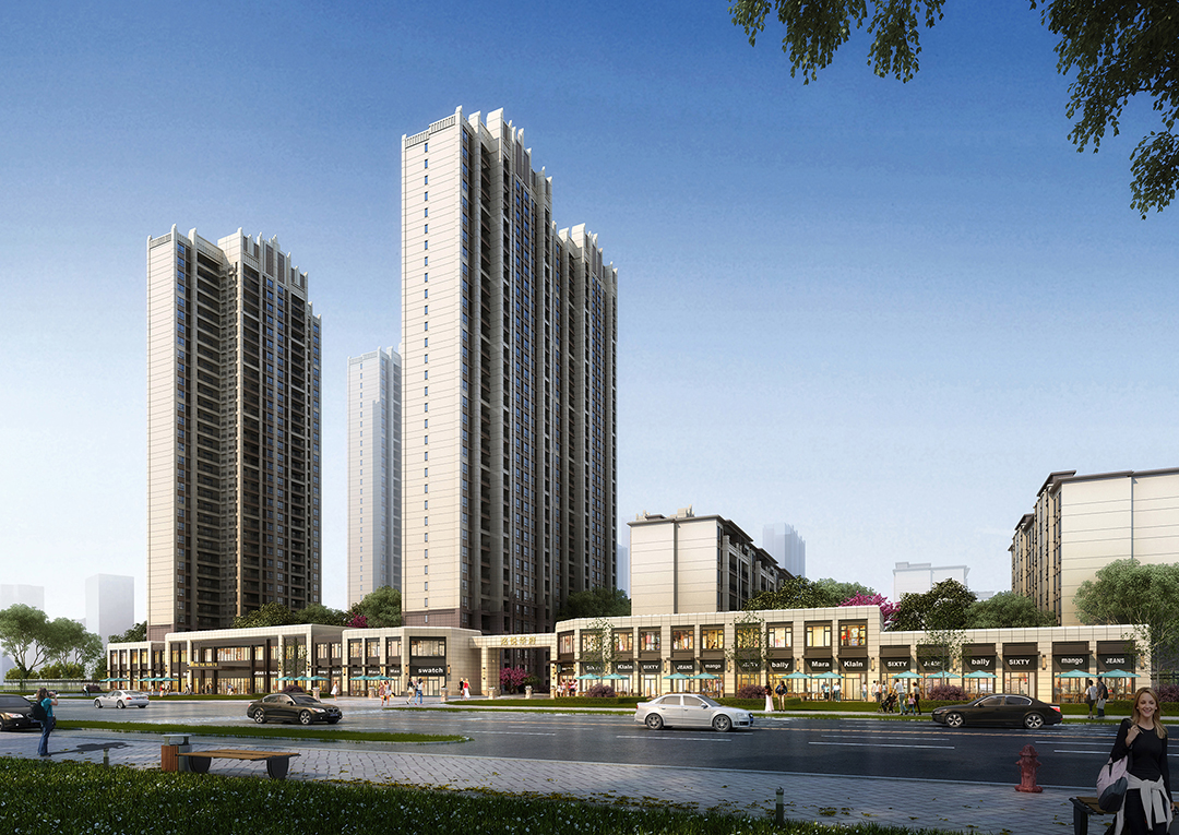 365Ӣ������(����)���޹�˾-Official website