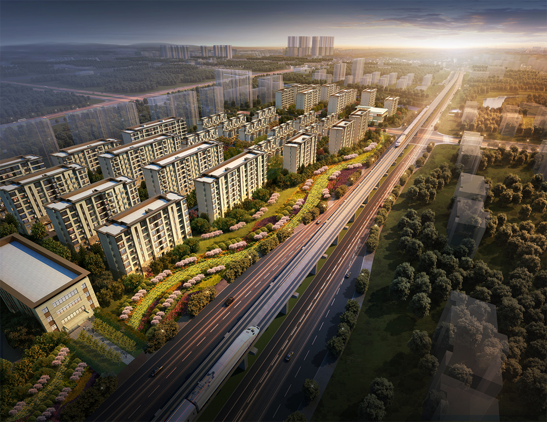 365Ӣ������(����)���޹�˾-Official website